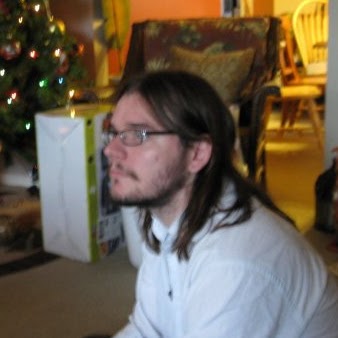 Robert Chance Photo 45