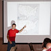 David Dowell Photo 31