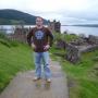 Jon Durham Photo 9