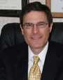 Brian Cantor Photo 3