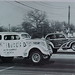 Jim Dodson Photo 9