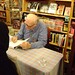 James Douglass Photo 43