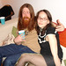 Neal Todd Photo 24