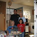 Margaret James Photo 29