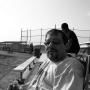 Roy Mclaughlin Photo 27