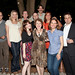 Jessica Sherrill Photo 24