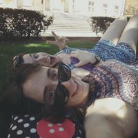 Marta Lozano Photo 12