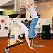 Jason Larson Photo 30