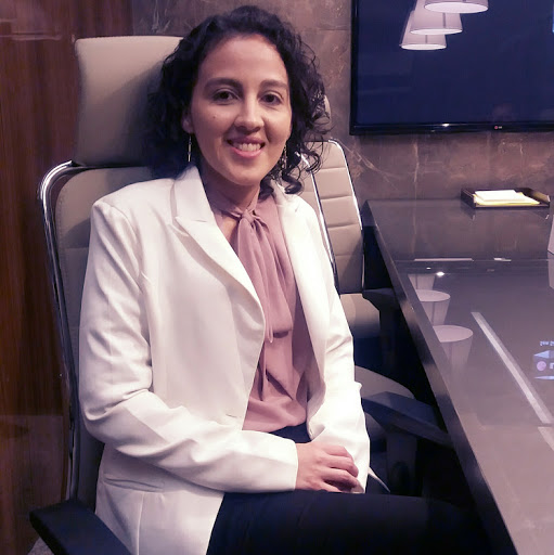 Regiane Martins Photo 24