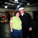 Angie Curtis Photo 21
