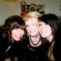 Anna Short Photo 19