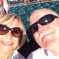 Nancy Barron Photo 24