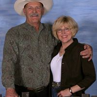 Debbie Gilstrap Photo 12