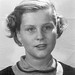 Margaret Hatch Photo 19