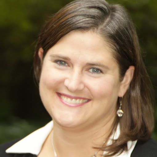 Tina Cote Photo 5