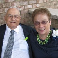 Barb Webster Photo 8