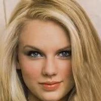 Laurel Taylor Photo 7