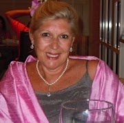Phyllis Baker Photo 11