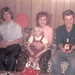 Carolyn Emmons Photo 7