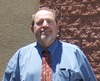 Darrell May Photo 34