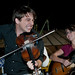 Katie Rees Photo 15