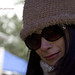 Belinda Cook Photo 14