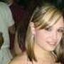 Erica Cameron Photo 23