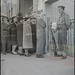 Ronald Lange Photo 17