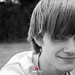 Andrew Nix Photo 15