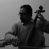 Nima Haghighi Photo 2