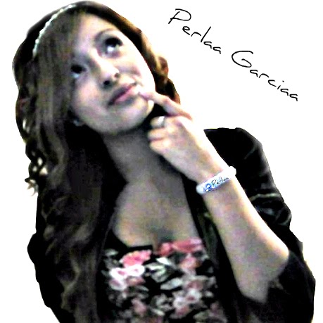 Perla Garcia Photo 27