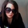 Nicole Lang Photo 23