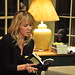 Deborah Thornhill Photo 17
