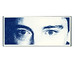 Richard Fisher Photo 17