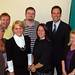 Cynthia Cloutier Photo 18