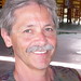 Annette Vaughan Photo 18