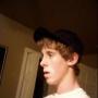 James Nix Photo 19