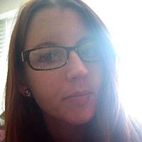 Katie Monroe Photo 30
