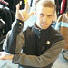 Billy Devine Photo 16