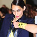 Andrea Vaughan Photo 17
