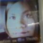Wanda Holliday Photo 15