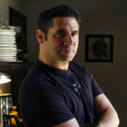 Bruce Carey Photo 29