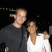 Roberto Roque Photo 15