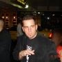 Chad Hooper Photo 30