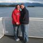 Julie Kunz Photo 18