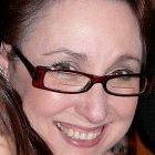 Rebecca James Photo 21