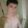 Robert Hobson Photo 10