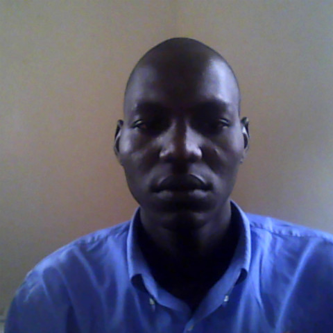 Mohamed Abdala Photo 26