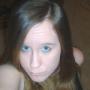 Katelyn Kelly Photo 24