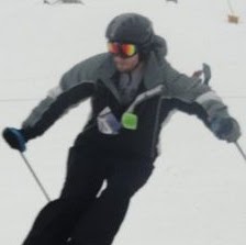 Andrew Hamilton Photo 38